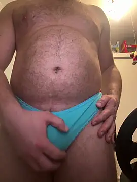 sex slave2026 online show from 8, 1, 2026