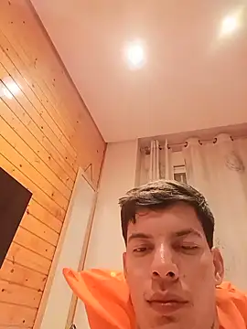 Sam0112- online show from 4, 6, 2026
