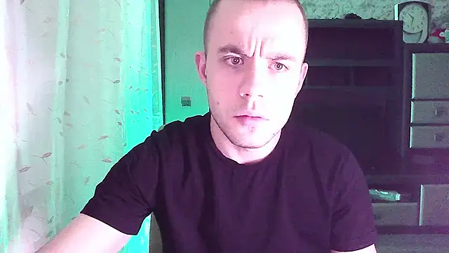 TvoY bOy1 online show from 13, 2, 2026