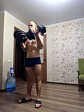 TvoY bOy1 online show from 3, 4, 2026