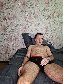 Snapshot of TvoY_bOy1 chatting on 30, 4, 2026 TvoY bOy1 online show from 30, 4, 2026