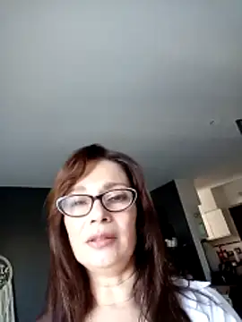 Danatetas online show from 13, 4, 2026