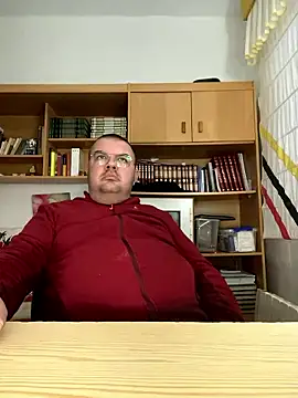 Deltaalex online show from 15, 1, 2026