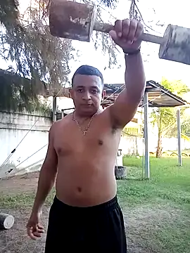 Dylandlopez online show from 8, 1, 2026