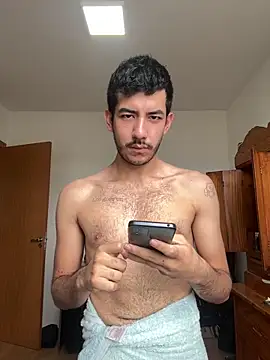 vinihfeh online show from 11, 2, 2026