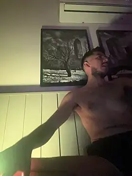 vinihfeh online show from 24, 2, 2026