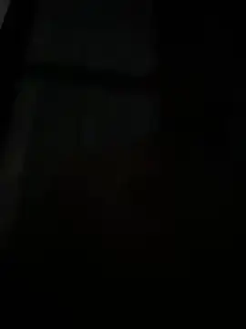 vinihfeh online show from 25, 2, 2026