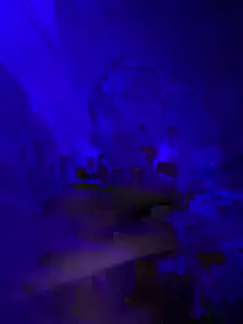 vinihfeh online show from 1, 4, 2026