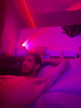 vinihfeh online show from 1, 4, 2026