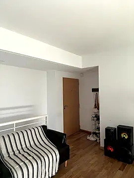 Snapshot of LittleRoccoph chatting on 14, 1, 2026 LittleRoccoph online show from 14, 1, 2026