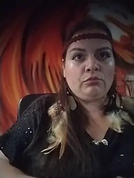 Snapshot of Purple__Butterfly chatting on 3, 3, 2026 Purple Butterfly online show from 3, 3, 2026