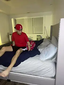 iamdesiluv online show from 1, 3, 2026