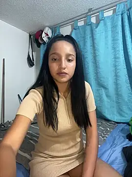 Snapshot of Eve_Ritz chatting on 13, 1, 2026 Eve Ritz online show from 13, 1, 2026