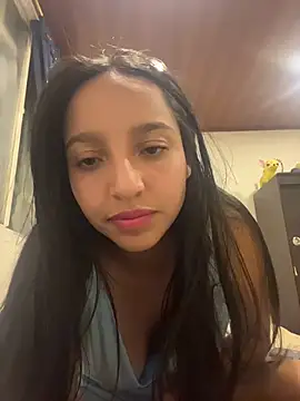 Eve Ritz online show from 2, 3, 2026