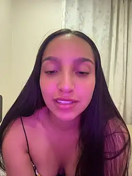 Snapshot of Eve_Ritz chatting on 22, 4, 2026 Eve Ritz online show from 22, 4, 2026