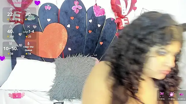 Snapshot of Jessica_Beltrann chatting on 13, 2, 2026 Jessica Beltrann online show from 13, 2, 2026