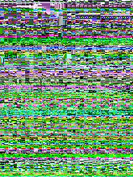 Ami-Amizz online show from 6, 1, 2026