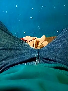 atakh online show from 14, 1, 2026