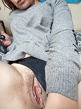 SweetTaboo online show from 22, 4, 2026