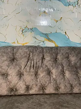 Sofibleaze online show from 29, 3, 2026