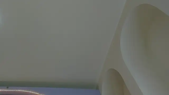 AmberStonne   online show from 5, 2, 2026