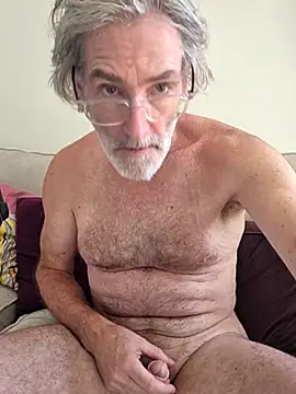 Snapshot of Raring2Show23 chatting on 6, 7, 2026 Raring2Show23 online show from 6, 7, 2026
