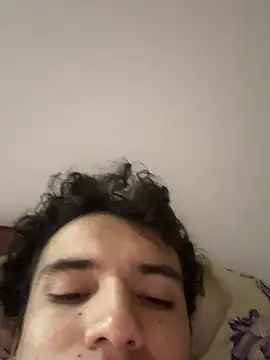 Luxezayn online show from 15, 1, 2026