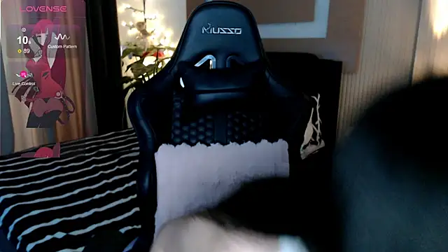 simplykhate online show from 7, 1, 2026