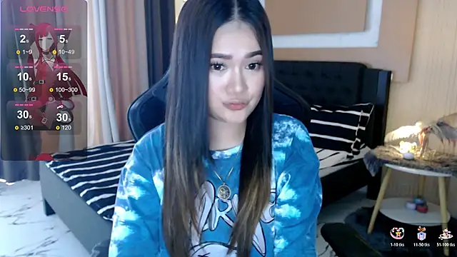 simplykhate online show from 11, 1, 2026