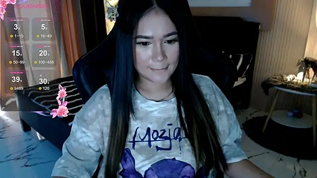 simplykhate online show from 6, 2, 2026