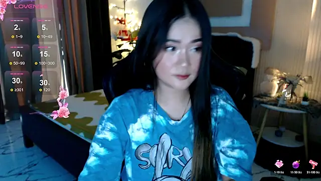simplykhate online show from 14, 5, 2026