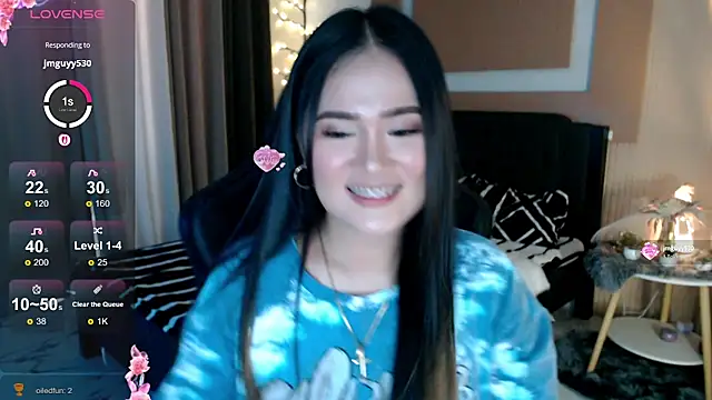 simplykhate online show from 23, 5, 2026