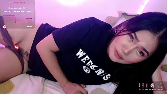 simplykhate online show from 2, 7, 2026