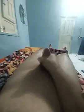 macholeiiteiro online show from 9, 1, 2026