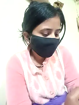 Rennu0082 online show from 12, 1, 2026