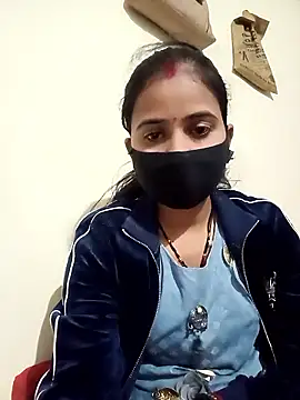 Rennu0082 online show from 13, 1, 2026