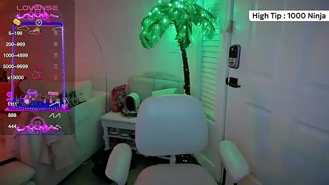 Vesagal online show from 9, 2, 2026