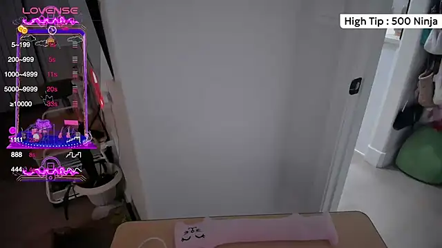 Vesagal online show from 20, 2, 2026