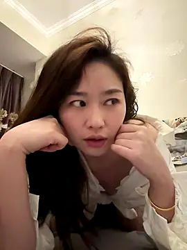 YMG02 online show from 7, 1, 2026