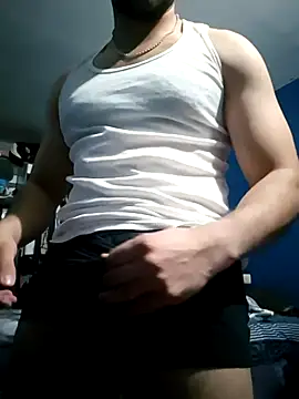 okada2900 online show from 11, 2, 2026