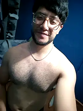 okada2900 online show from 25, 4, 2026