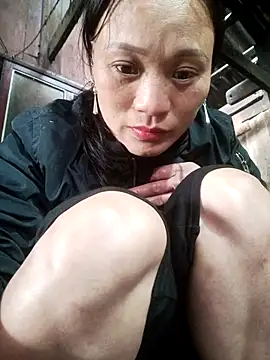 Piu 18 online show from 16, 1, 2026