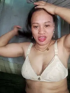 Piu 18 online show from 25, 2, 2026