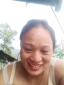 Piu 18 online show from 1, 3, 2026