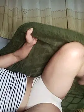 Piu 18 online show from 23, 3, 2026