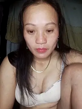 Piu 18 online show from 29, 3, 2026