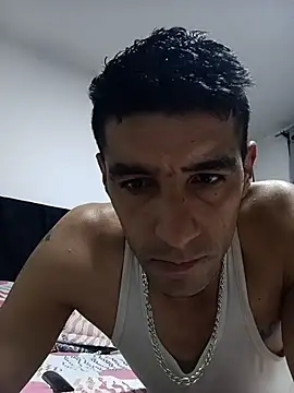 Tekaxi online show from 18, 1, 2026