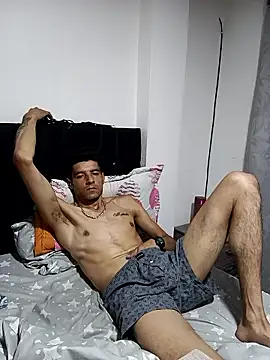 Tekaxi online show from 19, 1, 2026