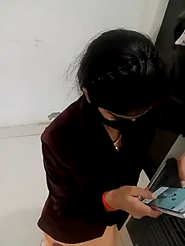 Sarita-school online show from 7, 1, 2026