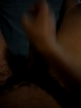 SkinnyDick26 online show from 5, 4, 2026